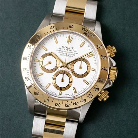 1990 rolex 16523 price|rolex daytona steel 16523.